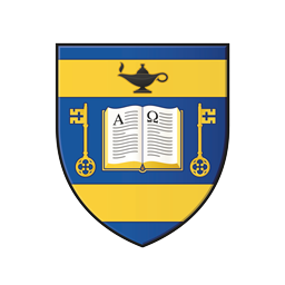 Pestalozzi Academy Logo